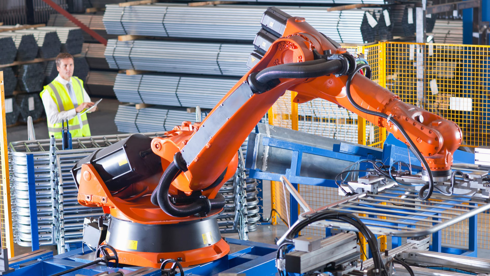 Nanjing Shanhu Pigment Co.,Ltd