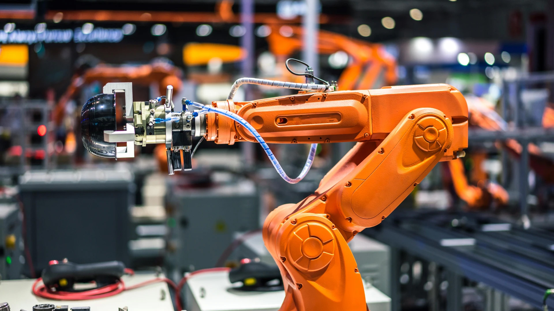 China organic pigment supplier