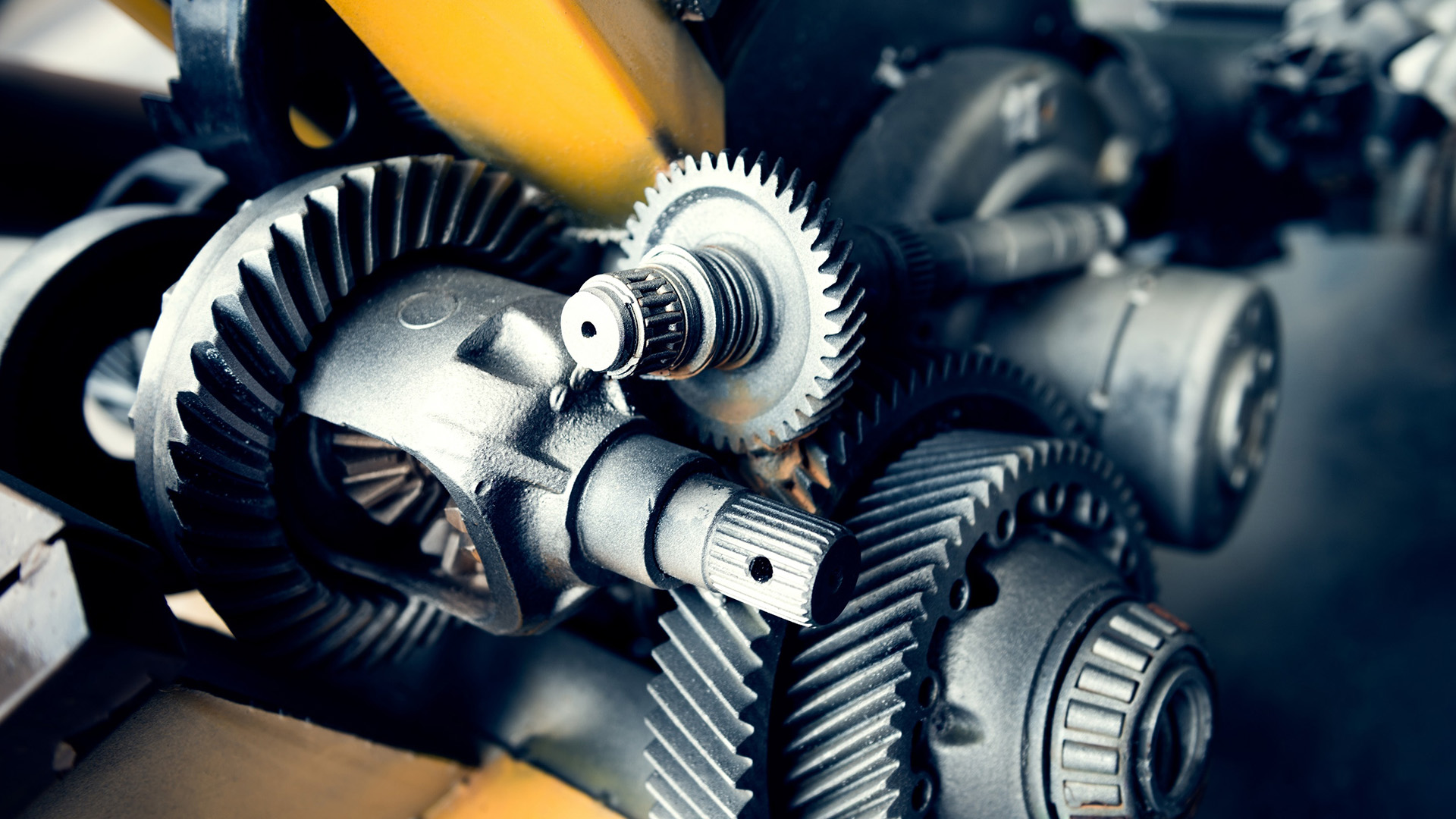 China organic pigment exporter